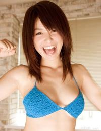 性感内衣 - 可爱小美女的性感写真 - 10.jpg