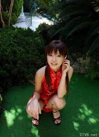 性感内衣 - 小泉彩激情写真 - 20.jpg