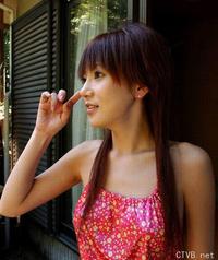 性感内衣 - 小泉彩激情写真 - 11.jpg