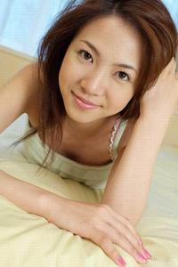 性感内衣 - 小泉彩激情写真 - 14.jpg