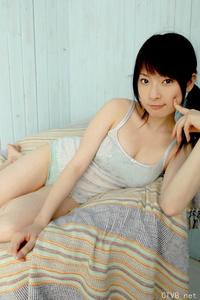 性感内衣 - 透明睡衣mm美胸 - 5.jpg