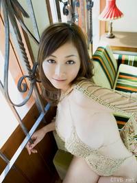 性感内衣 - 高清美女性感 - 3.jpg