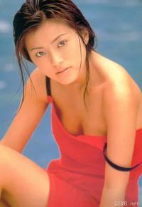 性感内衣 - 小泽圆性感内衣写真 - 13.jpg