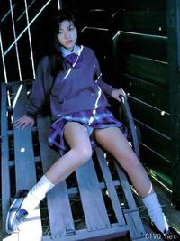 性感内衣 - 小泽圆性感内衣写真 - 7.jpg