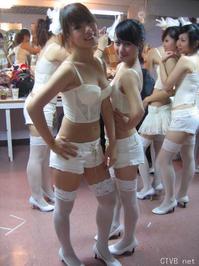 性感内衣 - 后台内衣美女 - 3.jpg