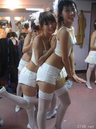 性感内衣 - 后台内衣美女 - 11.jpg