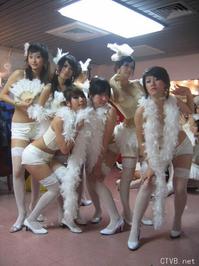 性感内衣 - 后台内衣美女 - 21.jpg