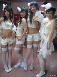 性感内衣 - 后台内衣美女 - 23.jpg