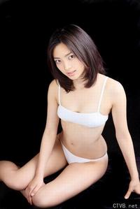 性感内衣 - 嫩白美腿性感内衣的姐妹花 - 1.jpg