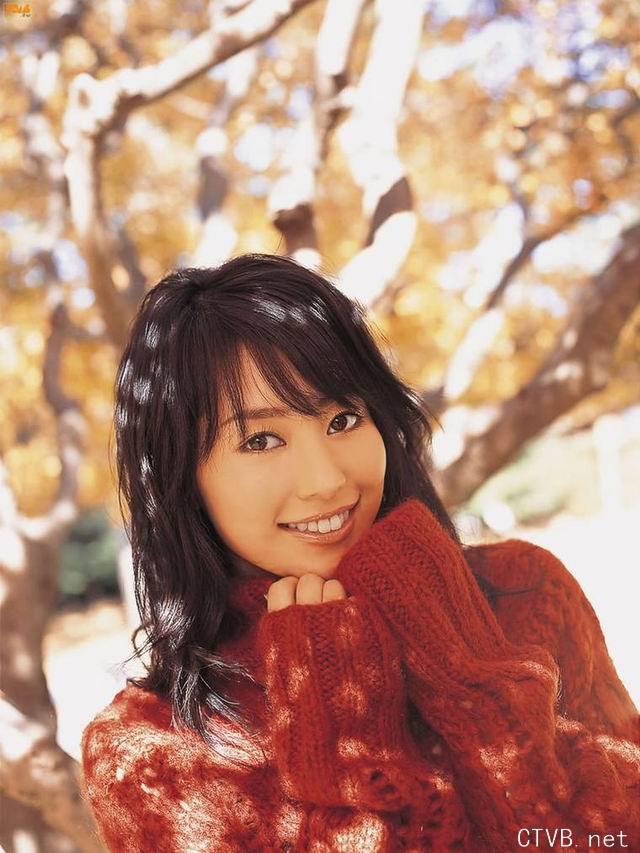 性感内衣 - 日本性感女优谷桃子写真 - 15.jpg