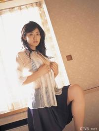 性感内衣 - 日本性感女优谷桃子写真 - 11.jpg