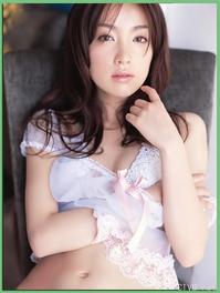 性感内衣 - 白嫩妹妹不穿内衣 - 14.jpg