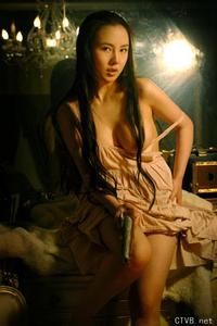 性感内衣 - 白嫩妹妹不穿内衣 - 2.jpg