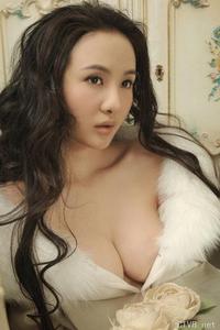 性感内衣 - 白嫩妹妹不穿内衣 - 8.jpg