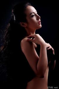 性感内衣 - 白嫩妹妹不穿内衣 - 6.jpg