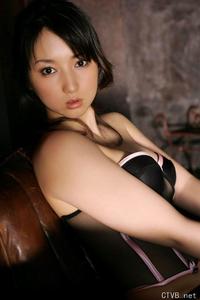 性感内衣 - 情趣内衣诱惑 - 17.jpg