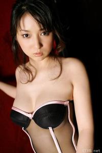 性感内衣 - 情趣内衣诱惑 - 15.jpg