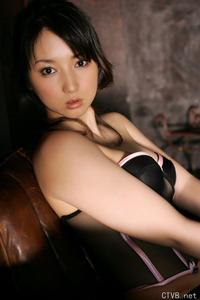 性感内衣 - 情趣内衣诱惑 - 8.jpg