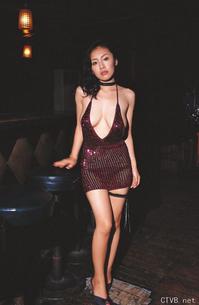 性感内衣 - 少妇诠释成熟性感之美 - 5.jpg