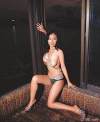 性感内衣 - 少妇诠释成熟性感之美 - 2.jpg