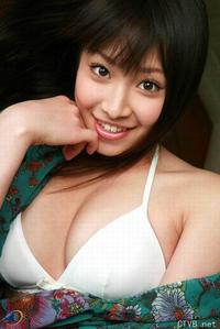 性感内衣 - 漂亮性感的体操mm写真 - 3.jpg