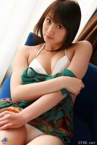 性感内衣 - 漂亮性感的体操mm写真 - 8.jpg