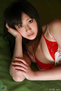 性感内衣 - 漂亮性感的体操mm写真 - 9.jpg