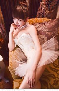 性感内衣 - 魔女的诱惑A - 2.jpg