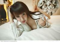 性感内衣 - 魔女的诱惑A - 1.jpg