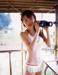 性感内衣 - 极度比基尼的诱惑 - 16.jpg