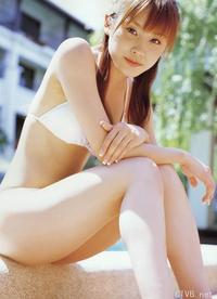 性感内衣 - 极度比基尼的诱惑 - 3.jpg