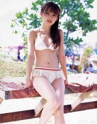 性感内衣 - 极度比基尼的诱惑 - 26.jpg