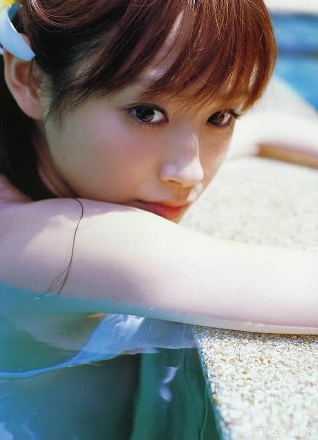 性感内衣 - 极度比基尼的诱惑 - 9.jpg