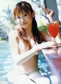 性感内衣 - 极度比基尼的诱惑 - 21.jpg