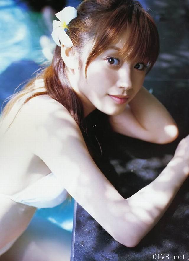 性感内衣 - 极度比基尼的诱惑 - 23.jpg