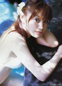 性感内衣 - 极度比基尼的诱惑 - 23.jpg