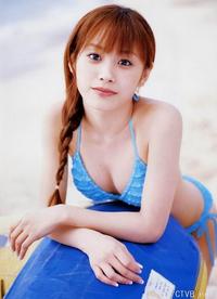 性感内衣 - 极度比基尼的诱惑 - 2.jpg