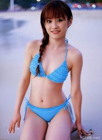 性感内衣 - 极度比基尼的诱惑 - 28.jpg