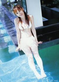 性感内衣 - 极度比基尼的诱惑 - 18.jpg