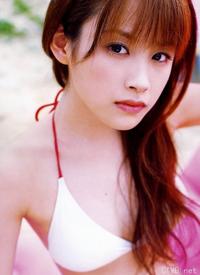 性感内衣 - 极度比基尼的诱惑 - 17.jpg