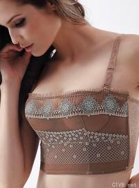 性感内衣 - 精品性感内衣 - 12.jpg