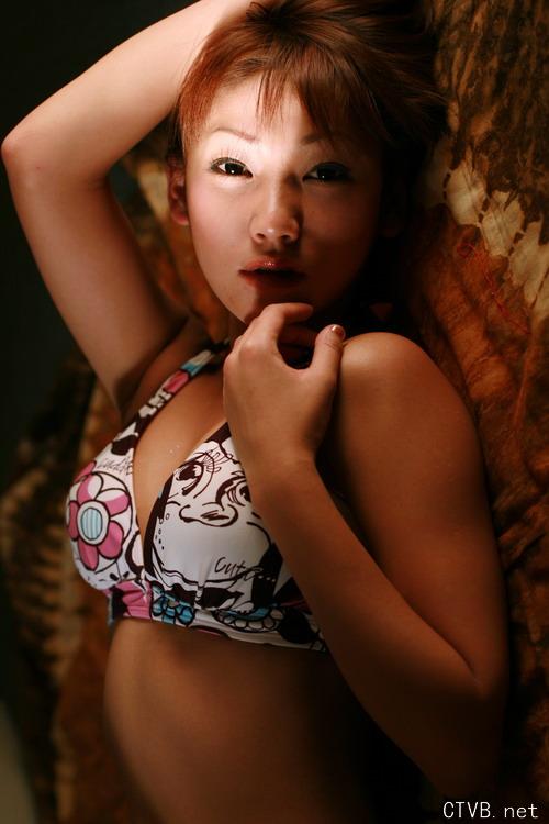 性感内衣 - 清纯妹妹性感内衣 - 20.jpg