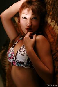 性感内衣 - 清纯妹妹性感内衣 - 20.jpg