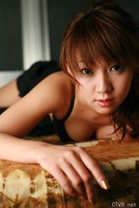 性感内衣 - 清纯妹妹性感内衣 - 6.jpg