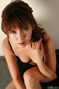 性感内衣 - 清纯妹妹性感内衣 - 3.jpg