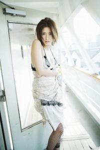 性感内衣 - 冰肌莹彻的mm写真 - 11.jpg