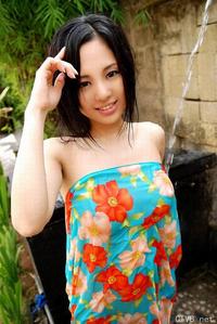 性感内衣 - 苍井空性感爆乳写真 - 19.jpg