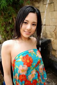 性感内衣 - 苍井空性感爆乳写真 - 28.jpg