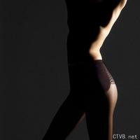 性感内衣 - 千姿百態内衣展 - 29.jpg