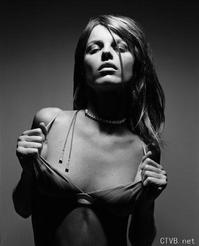 性感内衣 - 千姿百態内衣展 - 6.jpg